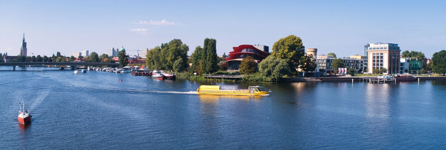 Hero
