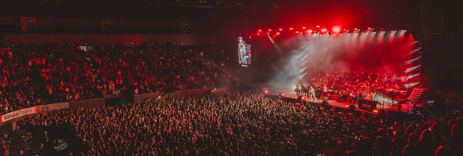 Hero